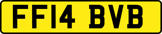 FF14BVB