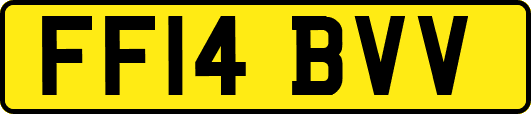 FF14BVV