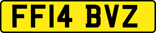 FF14BVZ