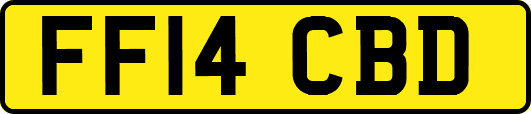 FF14CBD