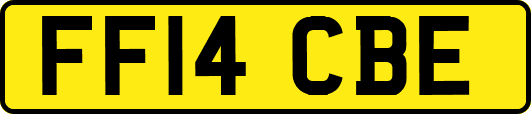 FF14CBE