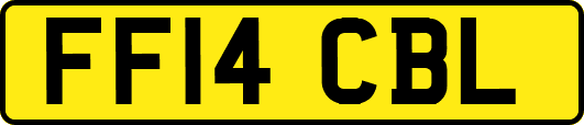 FF14CBL