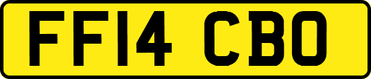 FF14CBO