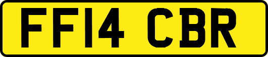 FF14CBR