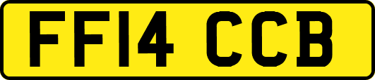 FF14CCB