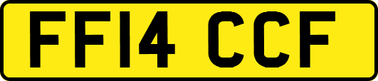 FF14CCF
