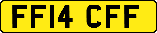 FF14CFF