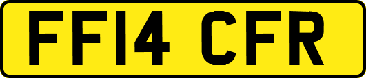 FF14CFR