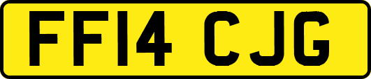 FF14CJG