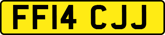 FF14CJJ