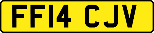 FF14CJV
