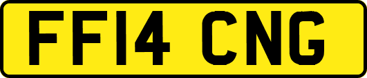 FF14CNG