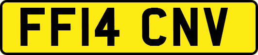 FF14CNV