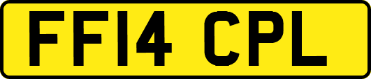 FF14CPL