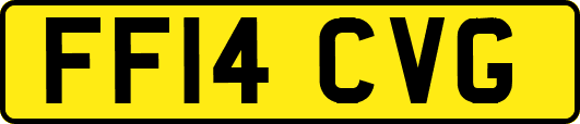 FF14CVG