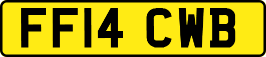 FF14CWB