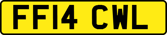 FF14CWL