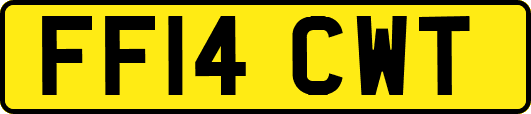 FF14CWT