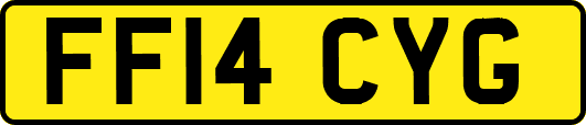 FF14CYG