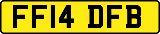 FF14DFB