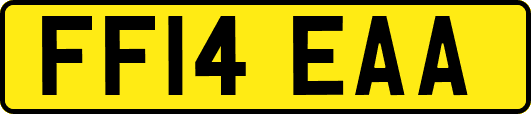 FF14EAA