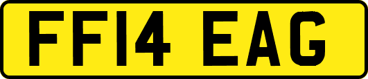 FF14EAG