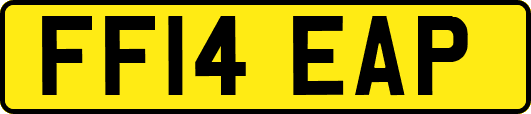 FF14EAP