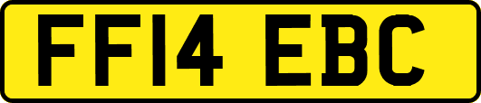FF14EBC