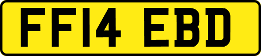 FF14EBD