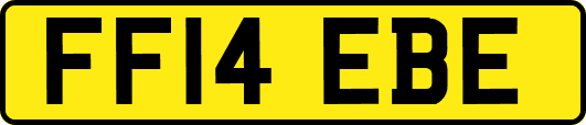 FF14EBE
