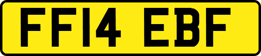 FF14EBF