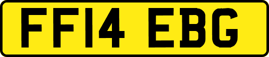 FF14EBG
