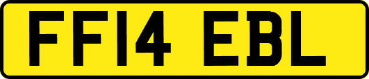 FF14EBL