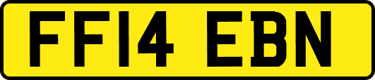 FF14EBN