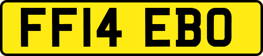 FF14EBO