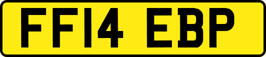 FF14EBP
