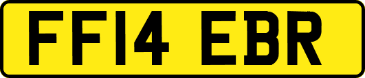 FF14EBR