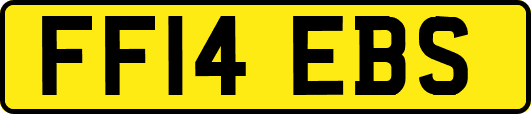 FF14EBS
