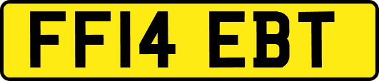 FF14EBT