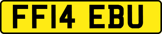 FF14EBU