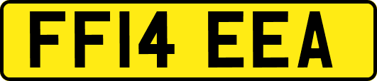 FF14EEA