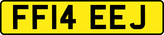 FF14EEJ