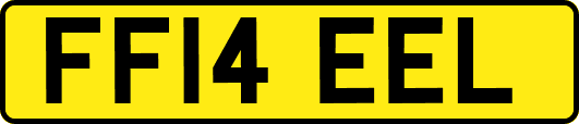 FF14EEL