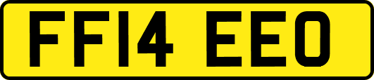FF14EEO