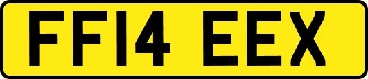 FF14EEX