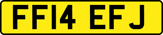FF14EFJ