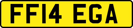 FF14EGA