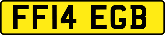 FF14EGB