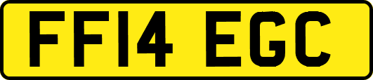 FF14EGC