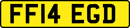 FF14EGD